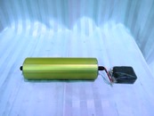 Power Roller